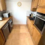 Rent 4 bedroom house in Preston