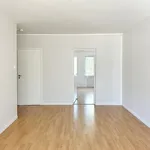 Rent 3 bedroom apartment of 58 m² in Helsinki