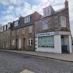 Rent 3 bedroom house in Scotland