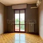 Rent 2 bedroom apartment of 80 m² in Brugherio