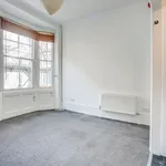 Rent 2 bedroom flat in South East England