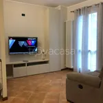 Rent 3 bedroom apartment of 83 m² in Clusone