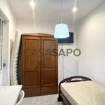 Alugar 1 quarto apartamento em Loures