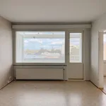 Rent 2 bedroom apartment of 52 m² in Hämeenlinna