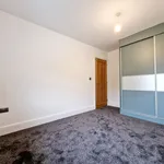 Rent 3 bedroom house in Preston