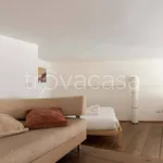 Rent 2 bedroom apartment of 69 m² in Milano