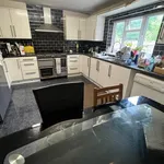 Rent 1 bedroom house in Wolverhampton