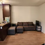 3 bedroom apartment of 893 sq. ft in Gatineau