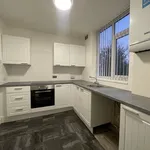 Rent 2 bedroom flat in Litherland