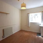 Rent 2 bedroom house in South West England