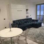 Rent 1 bedroom apartment of 54 m² in Bellano