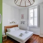 Rent 3 bedroom apartment of 80 m² in Milano