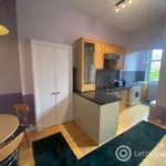 Rent 2 bedroom flat in Edinburgh