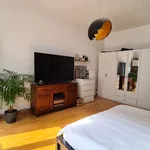 Miete 1 Schlafzimmer wohnung von 61 m² in Frankfurt