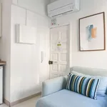 Rent 1 bedroom apartment in lisbon