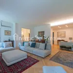 Apartment via San Felice Strada 7 11, Area Novegro, San Felice, Segrate