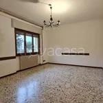 Rent 2 bedroom apartment of 70 m² in Castelletto sopra Ticino