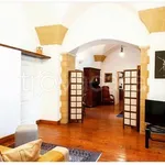 Rent 3 bedroom apartment of 80 m² in Lecce