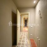 Rent 3 bedroom apartment of 87 m² in Piacenza