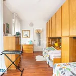 Rent 3 bedroom apartment of 100 m² in Milan