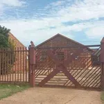 Rent a room in Pretoria