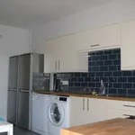 Rent 8 bedroom house in East Of England