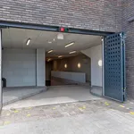 Huur 1 slaapkamer appartement van 69 m² in Amsterdam