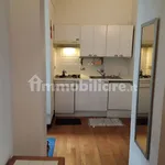 Rent 2 bedroom apartment of 65 m² in Turin