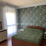 2-room flat via Salata, Oltre Brenta, Noventa Padovana