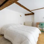 Appartement de 32 m² avec 1 chambre(s) en location à Lyon 1er