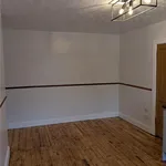 Rent 1 bedroom flat in East Lothian