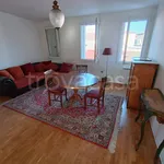 Rent 2 bedroom apartment of 66 m² in Adria