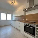 Rent 2 bedroom house in Liège