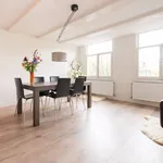 Huur 3 slaapkamer appartement van 75 m² in Grachtengordel-West