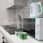 Affitto 1 camera appartamento di 34 m² in Bologna