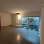 Rent 5 bedroom house of 220 m² in Vicenza