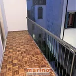 Rent 1 bedroom apartment of 50 m² in Padova