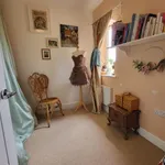 Rent 4 bedroom house in Bedlington