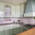 Rent 2 bedroom apartment of 75 m² in Hoogvliet Zuid