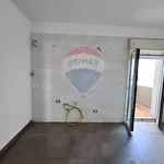 Affitto 5 camera appartamento di 144 m² in Trapani