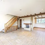 Rent 3 bedroom apartment in Hertfordshire