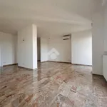 Rent 5 bedroom apartment of 150 m² in Milano