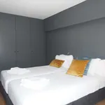 Alugar 1 quarto apartamento de 65 m² em lisbon