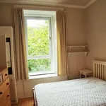 Rent 1 bedroom apartment in Glasgow