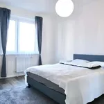 Miete 1 Schlafzimmer wohnung von 57 m² in berlin