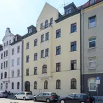 Miete 3 Schlafzimmer wohnung in Munich