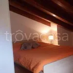 Rent 2 bedroom apartment of 56 m² in Songavazzo