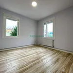 Rent 4 bedroom house of 120 m² in Vigo