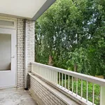 Rent 4 bedroom apartment of 84 m² in Buitenveldert-West