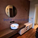 2-room flat via Trieste 4/A, Centro, San Donato Milanese